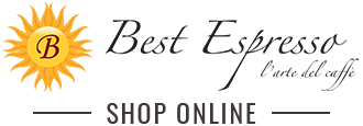 Best Espresso