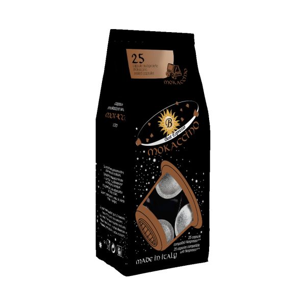 25_mokaccino