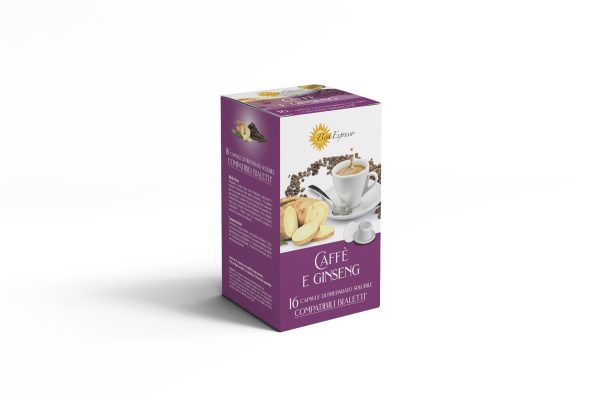 Best-Espresso_BIA16_Ginseng_Mockup-copia