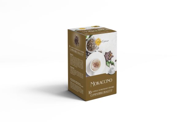 Best-Espresso_BIA16_Mocaccino_Mockup-copia