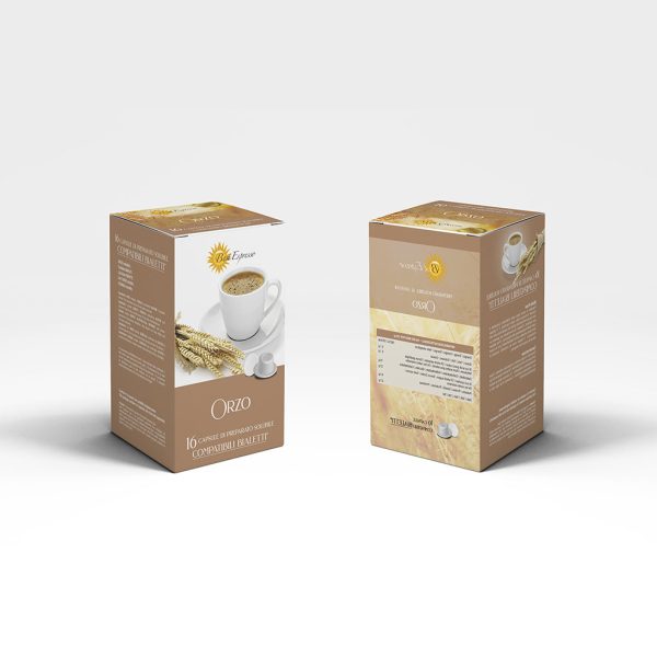 Best-Espresso_BIA16_Orzo_Mockup-2