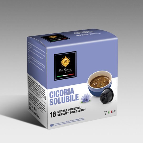 Best-Espresso_DG16_Cicoria_mockup