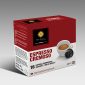 Best_Espresso_DG16_Cremoso