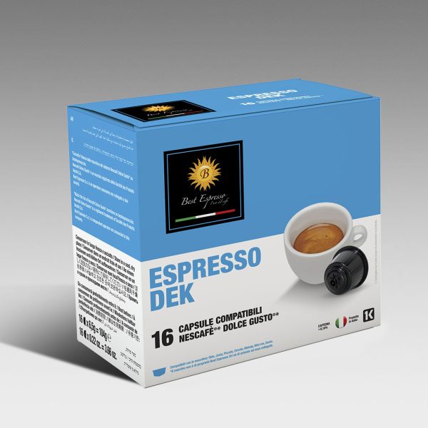 Best_Espresso_DG16_Dek