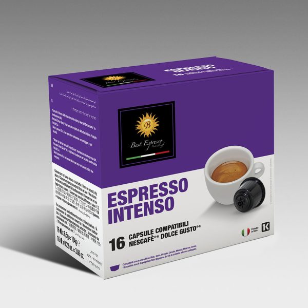 Best_Espresso_DG16_Intenso