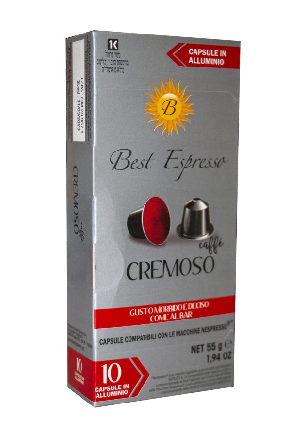 CREMOSO-BEST-scaled CREMOSO-BEST-scaled