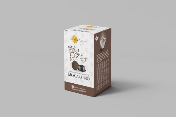 Cupido_MM16_Mokaccino_Mockup-scaled