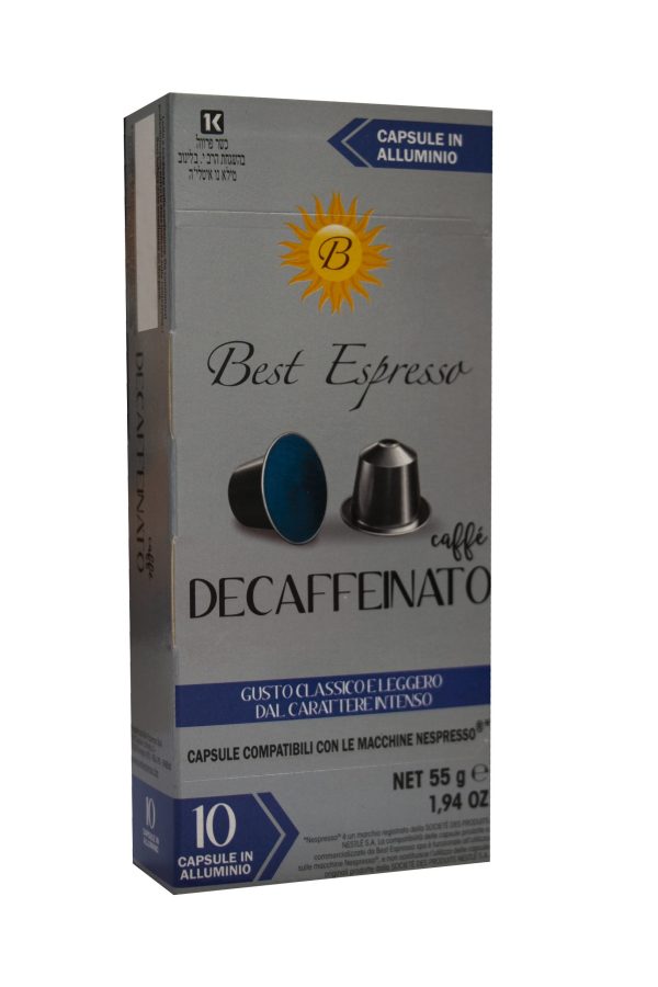 DECAFFEINATO-BEST-scaled DECAFFEINATO-BEST-scaled