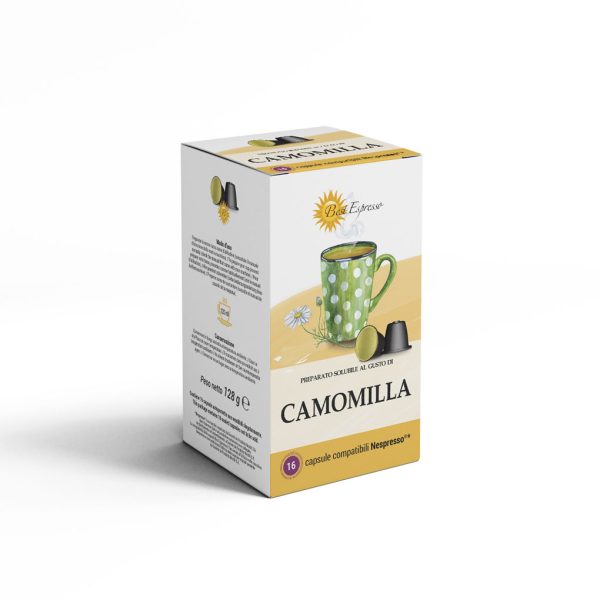 Nespresso_Flag_NES16_Camomilla