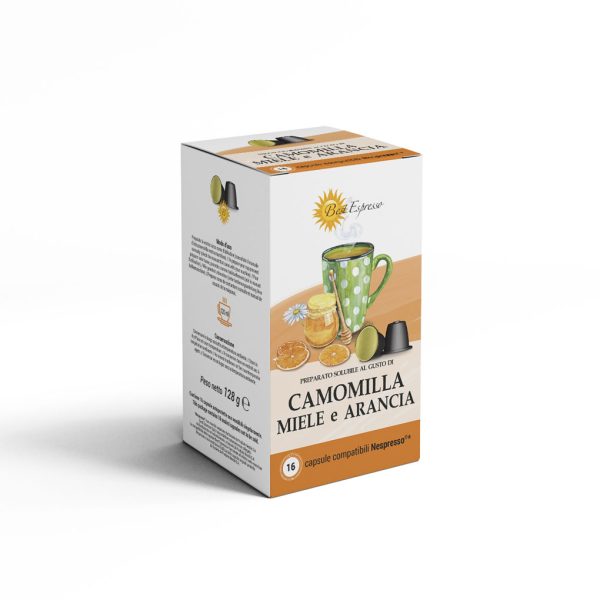 Nespresso_Flag_NES16_Camomilla-miele-arancia