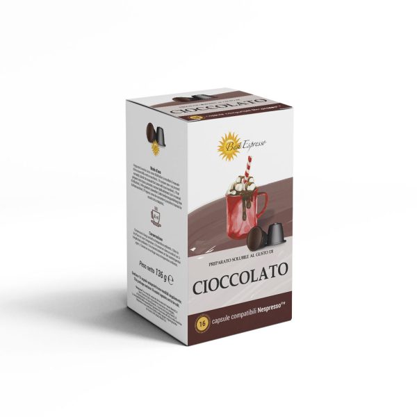 Nespresso_Flag_NES16_Cioccolata