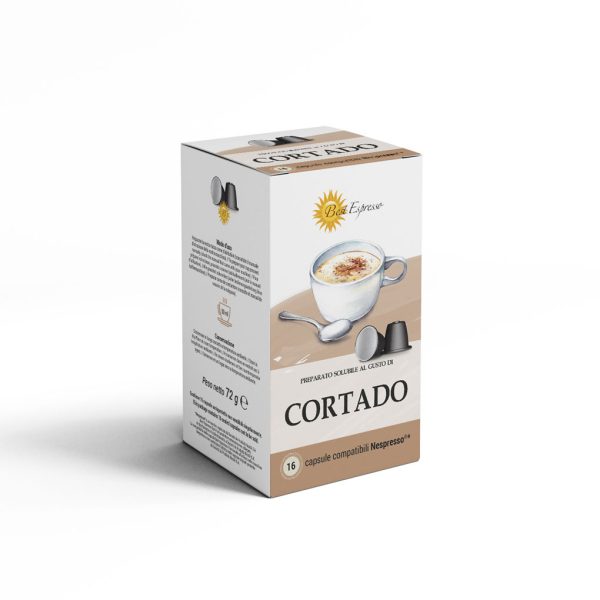 Nespresso_Flag_NES16_Cortado