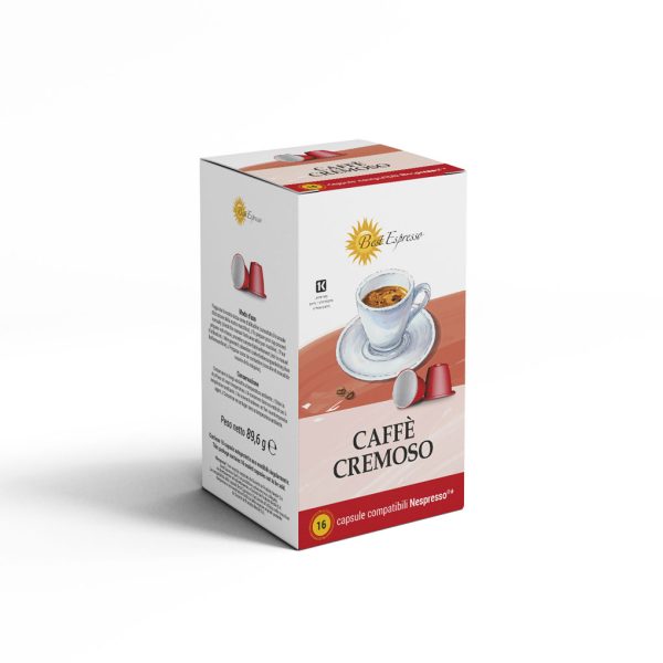 Nespresso_Flag_NES16_Cremoso Nespresso_Flag_NES16_Cremoso