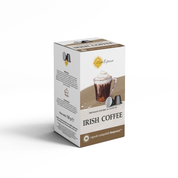 Nespresso_Flag_NES16_Irish-Coffee