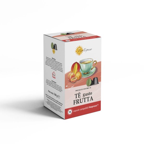 Nespresso_Flag_NES16_Te-frutta