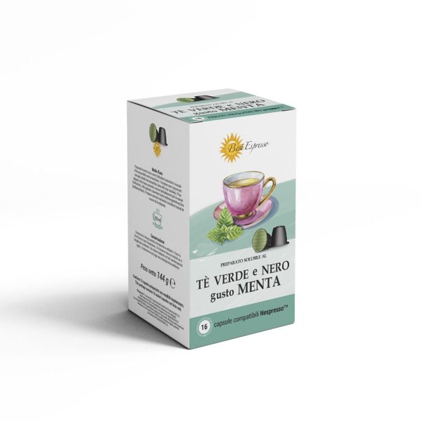 Nespresso_Flag_NES16_Te-menta