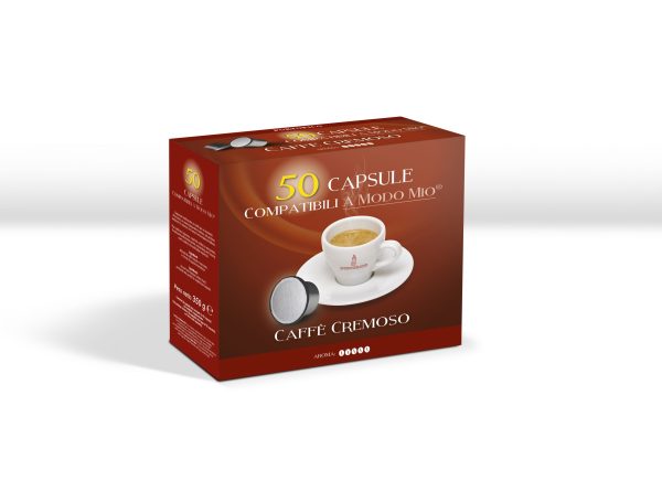 Portorico_MM50_Cremoso_Mockup-scaled