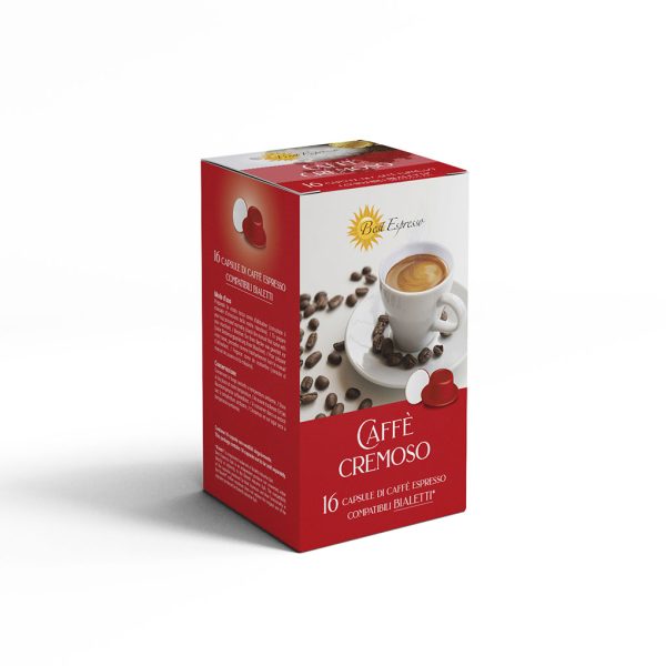 best-espresso_BIA16_Cremoso