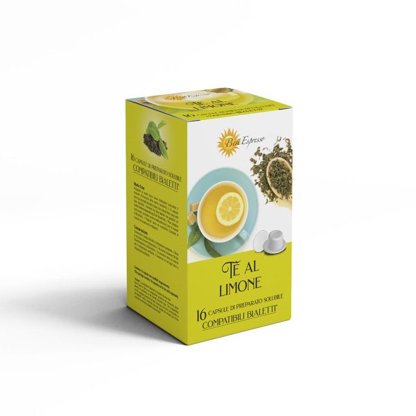 best-espresso_BIA16_Te-limone