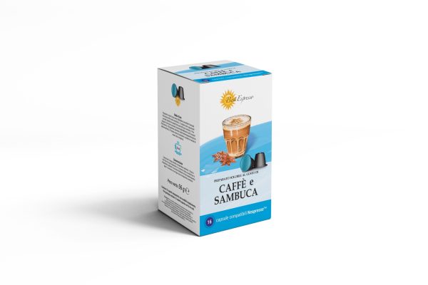 caffe-e-sambuca-flag-1