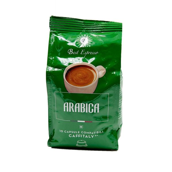 caffitaly-best-espresso_10-caps_arabica caffitaly-best-espresso_10-caps_arabica