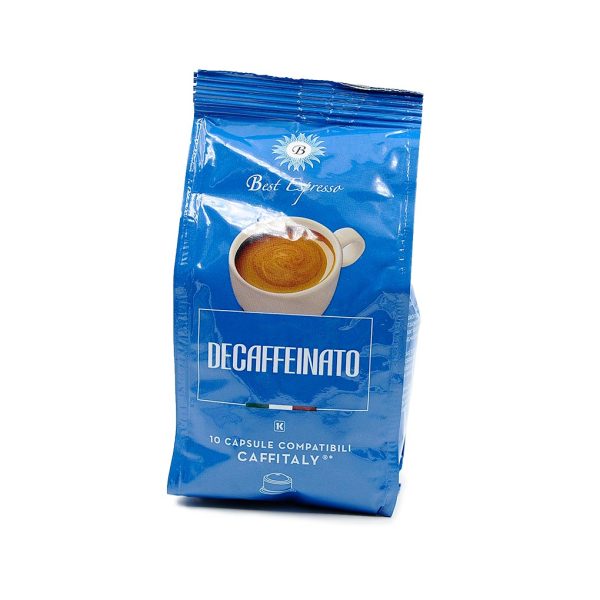 caffitaly-best-espresso_10-caps_decaffeinato caffitaly-best-espresso_10-caps_decaffeinato