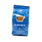 caffitaly-best-espresso_10-caps_decaffeinato