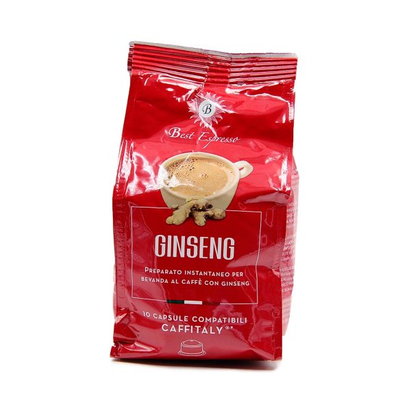 caffitaly-best-espresso_10-caps_ginseng