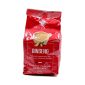 caffitaly-best-espresso_10-caps_ginseng