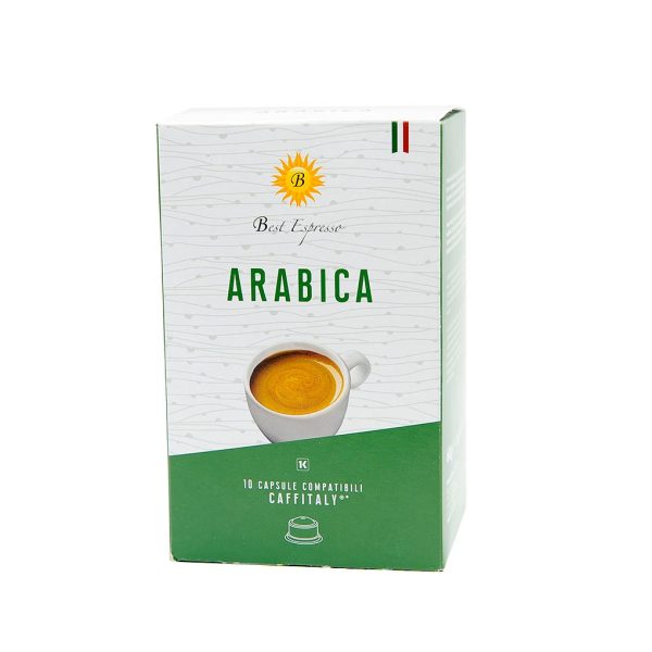 caffitaly-best-espresso_10-capsule_arabica caffitaly-best-espresso_10-capsule_arabica