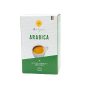 caffitaly-best-espresso_10-capsule_arabica