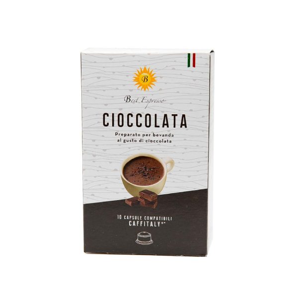 caffitaly-best-espresso_10-capsule_cioccolata