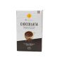 caffitaly-best-espresso_10-capsule_cioccolata
