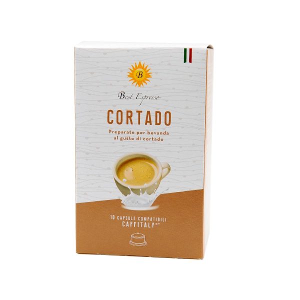 caffitaly-best-espresso_10-capsule_cortado