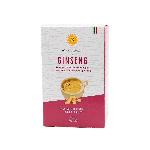 caffitaly-best-espresso_10-capsule_ginseng
