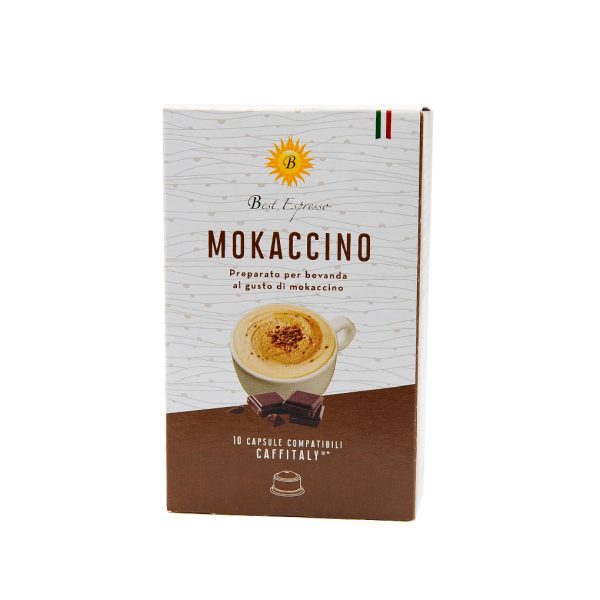 caffitaly-best-espresso_10-capsule_mokaccino