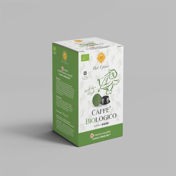 cupido-lavazza-best-espresso-16-caps-caffe-biologico cupido-lavazza-best-espresso-16-caps-caffe-biologico