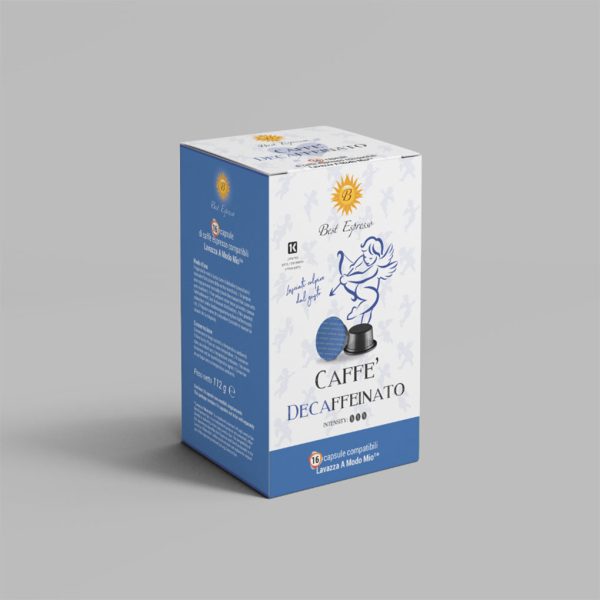 cupido-lavazza-best-espresso-16-caps-caffe-deka
