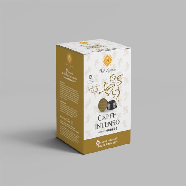 cupido-lavazza-best-espresso-16-caps-caffe-intenso