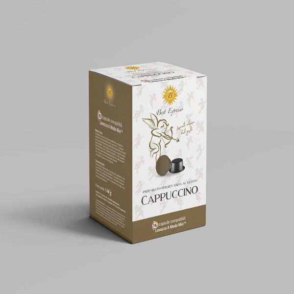 cupido-lavazza-best-espresso-16-caps-solubile-cappuccino