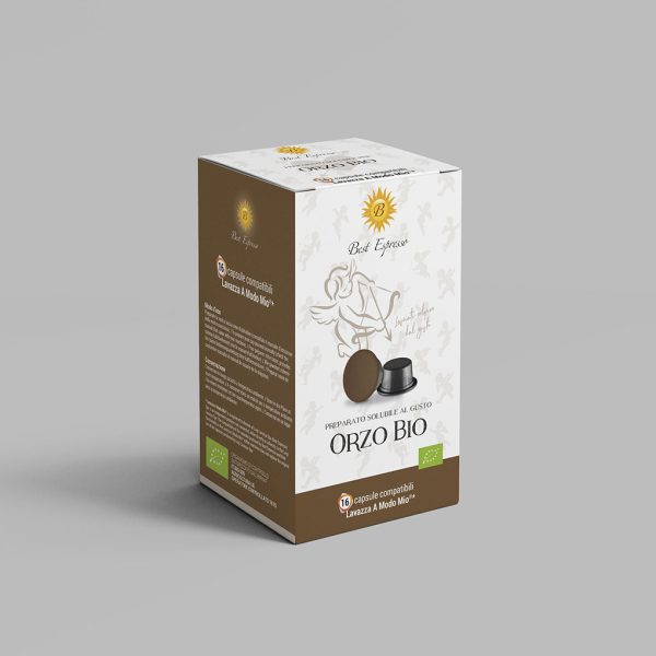 cupido-lavazza-best-espresso-16-caps-solubile-orzo-bio