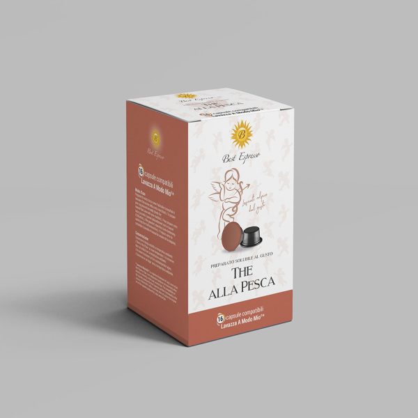 cupido-lavazza-best-espresso-16-caps-solubile-the-pesca
