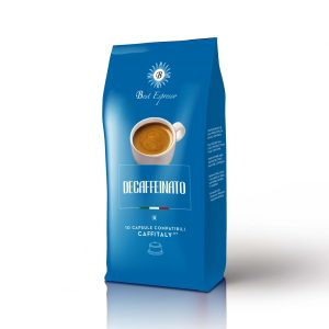 Caffè Decaffeinato