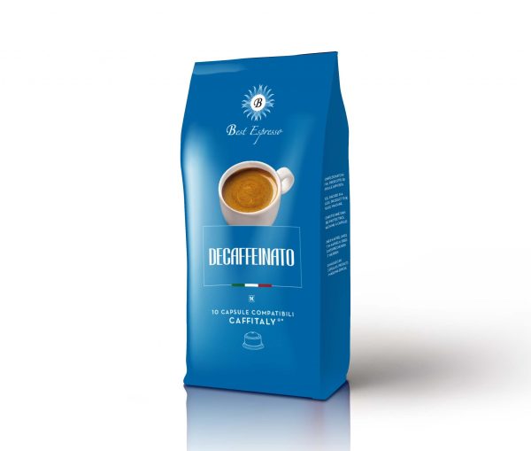 decaffeinato-scaled decaffeinato-scaled