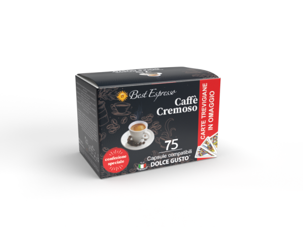 dolce-gusto dolce-gusto