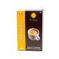 lavazza-best-espresso_16-caps_caffe-arabica