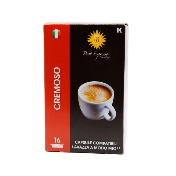 lavazza-best-espresso_16-caps_caffe-cremoso