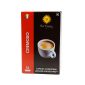 lavazza-best-espresso_16-caps_caffe-cremoso