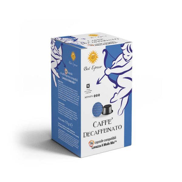 lavazza-best-espresso_16-caps_caffe-deca-cupido lavazza-best-espresso_16-caps_caffe-deca-cupido