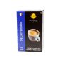 lavazza-best-espresso_16-caps_caffe-decaffeinato